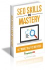 SEO Skills And Mastery